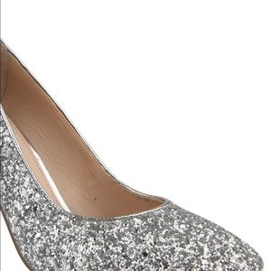 Shoes - Womens Pumps Closed Toe Cone Heel Shoes - Womens Pumps Closed Toe Cone Heel